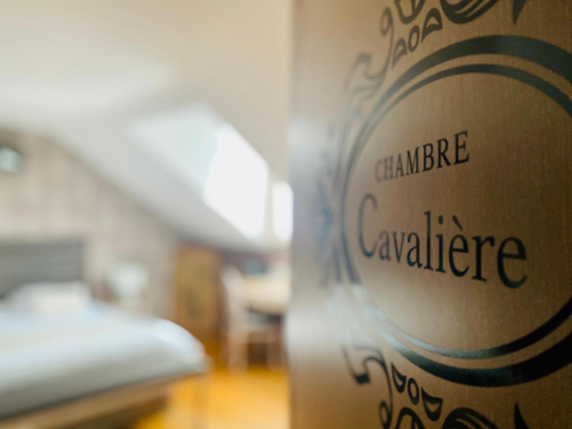 Champagne Domaine Sacret - Ay Bed & Breakfast Ay-Champagne Exterior photo