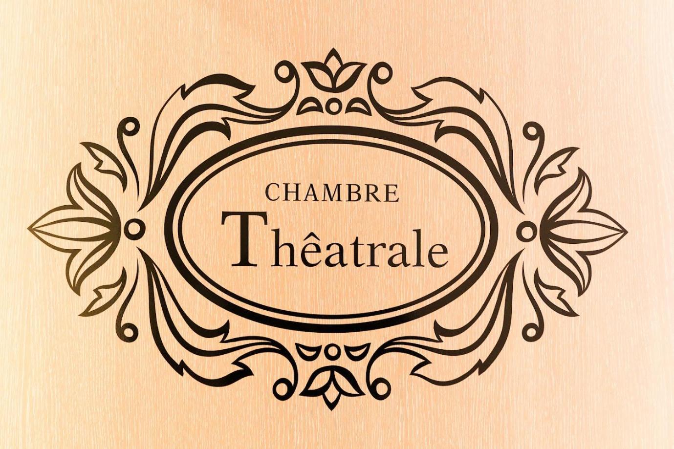 Champagne Domaine Sacret - Ay Bed & Breakfast Ay-Champagne Exterior photo