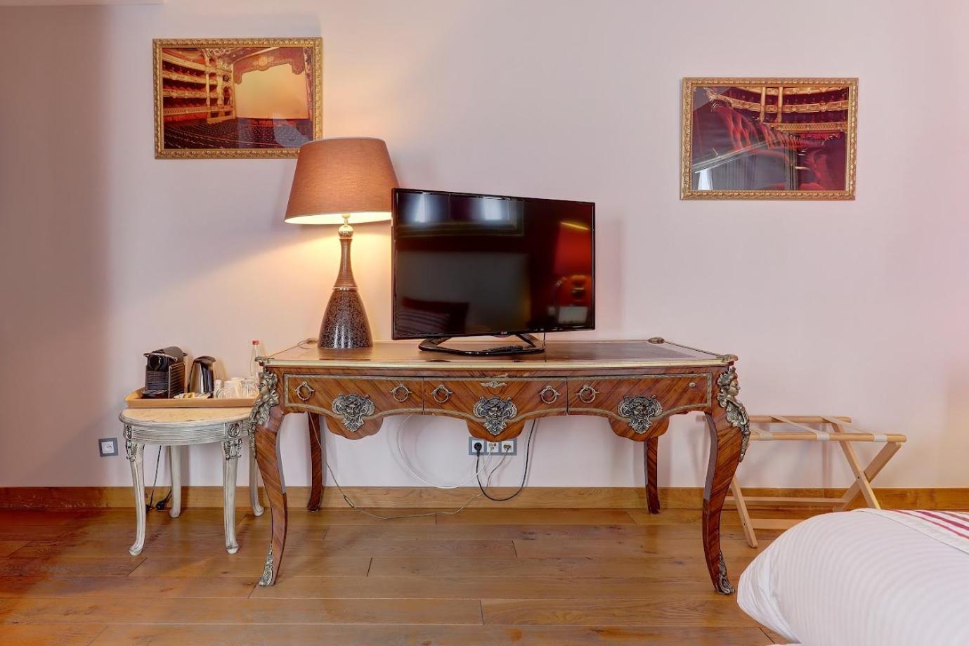 Champagne Domaine Sacret - Ay Bed & Breakfast Ay-Champagne Exterior photo