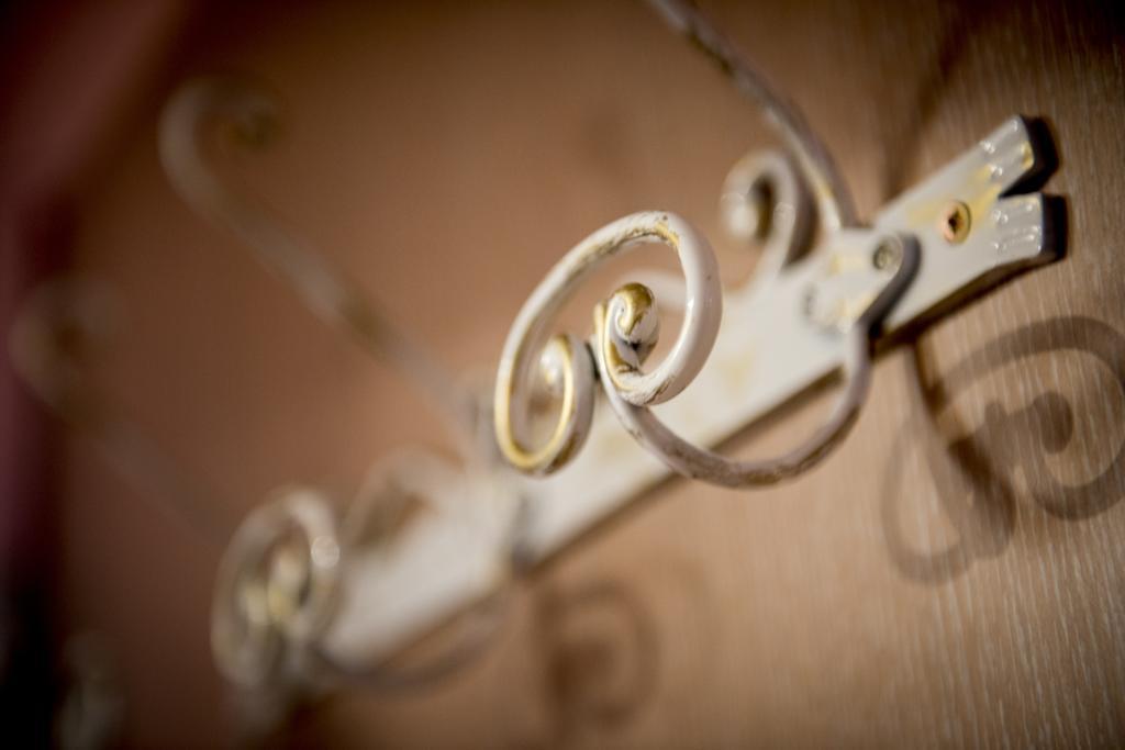 Champagne Domaine Sacret - Ay Bed & Breakfast Ay-Champagne Room photo